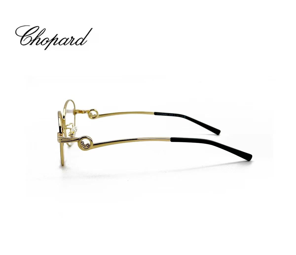 ChoPar*肖邦⭐️⭐️⭐️MODEL：VCHA54J ⭐️⭐️⭐️SIZE：52口19-140⭐️⭐