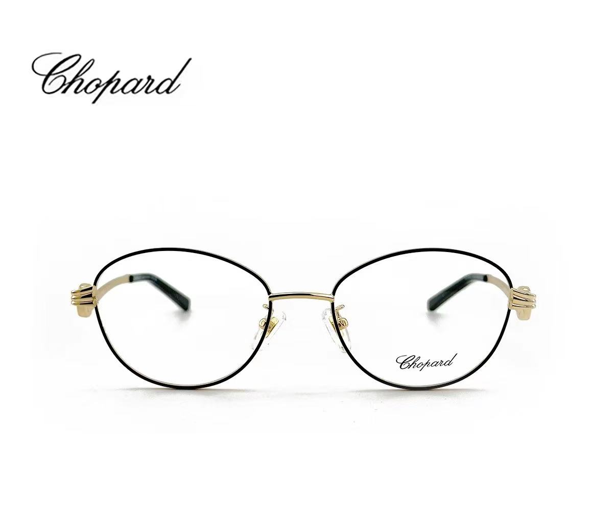 ChoPar*肖邦⭐️⭐️⭐️MODEL：VCHA54J ⭐️⭐️⭐️SIZE：52口19-140⭐️⭐