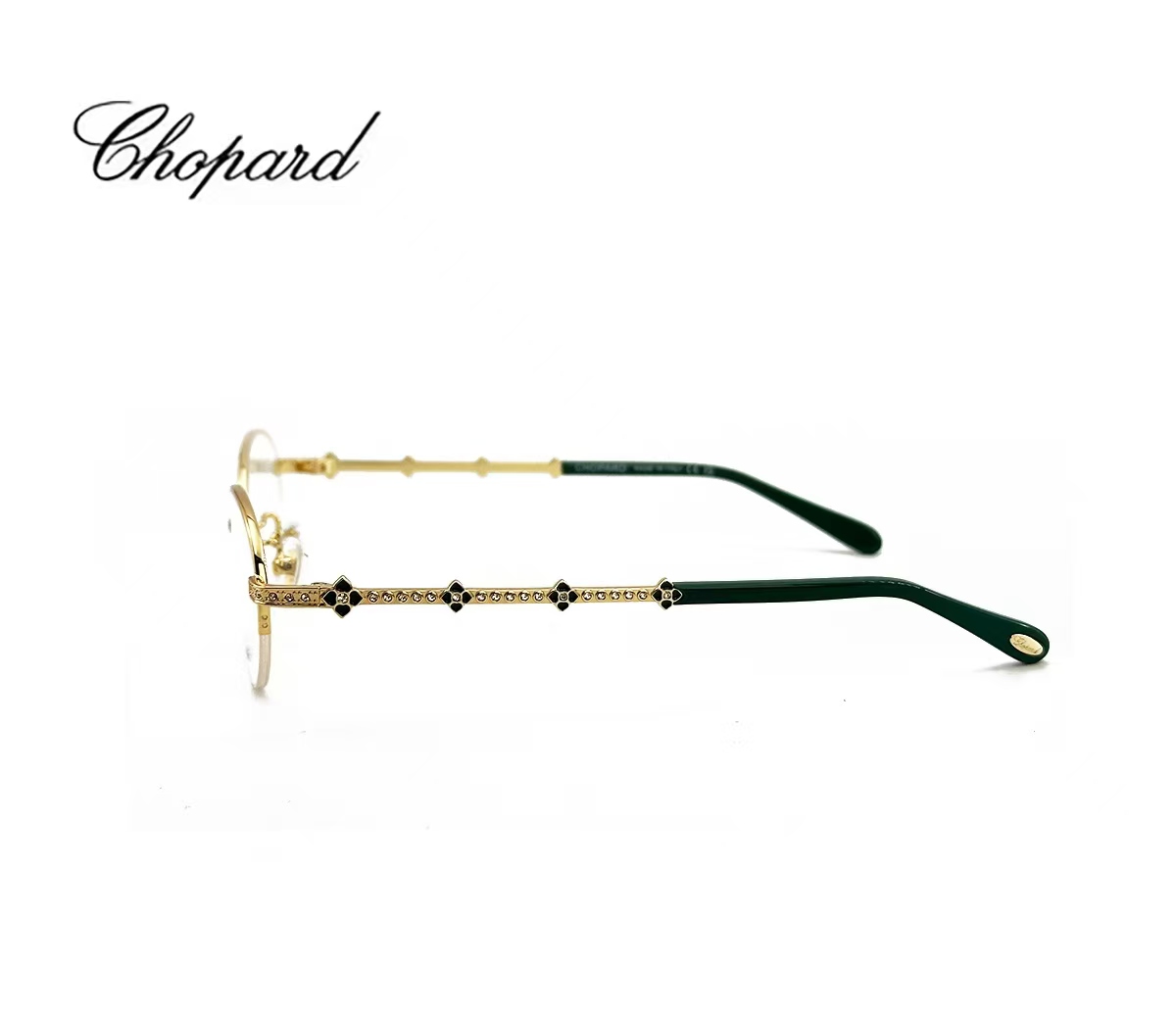 ChoPar*肖邦⭐️⭐️⭐️MODEL：VCHA51J ⭐️⭐️⭐️SIZE：53口18-140⭐️⭐