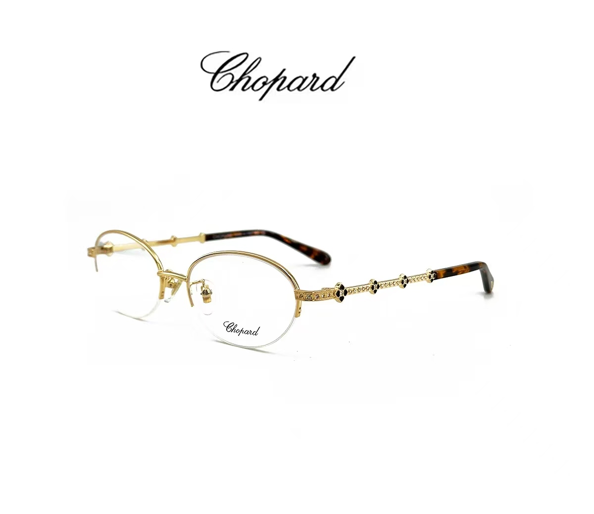 ChoPar*肖邦⭐️⭐️⭐️MODEL：VCHA51J ⭐️⭐️⭐️SIZE：53口18-140⭐️⭐