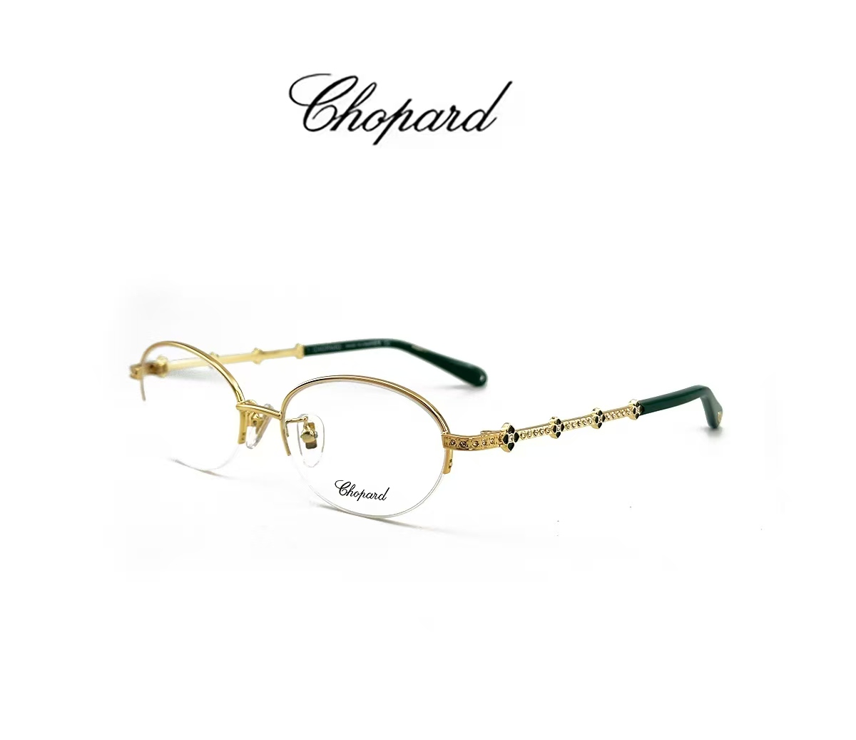 ChoPar*肖邦⭐️⭐️⭐️MODEL：VCHA51J ⭐️⭐️⭐️SIZE：53口18-140⭐️⭐