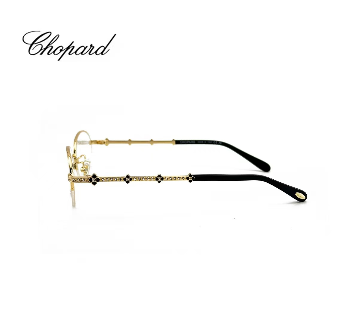 ChoPar*肖邦⭐️⭐️⭐️MODEL：VCHA51J ⭐️⭐️⭐️SIZE：53口18-140⭐️⭐