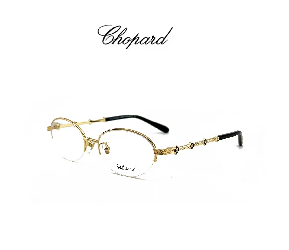 ChoPar*肖邦⭐️⭐️⭐️MODEL：VCHA51J ⭐️⭐️⭐️SIZE：53口18-140⭐️⭐