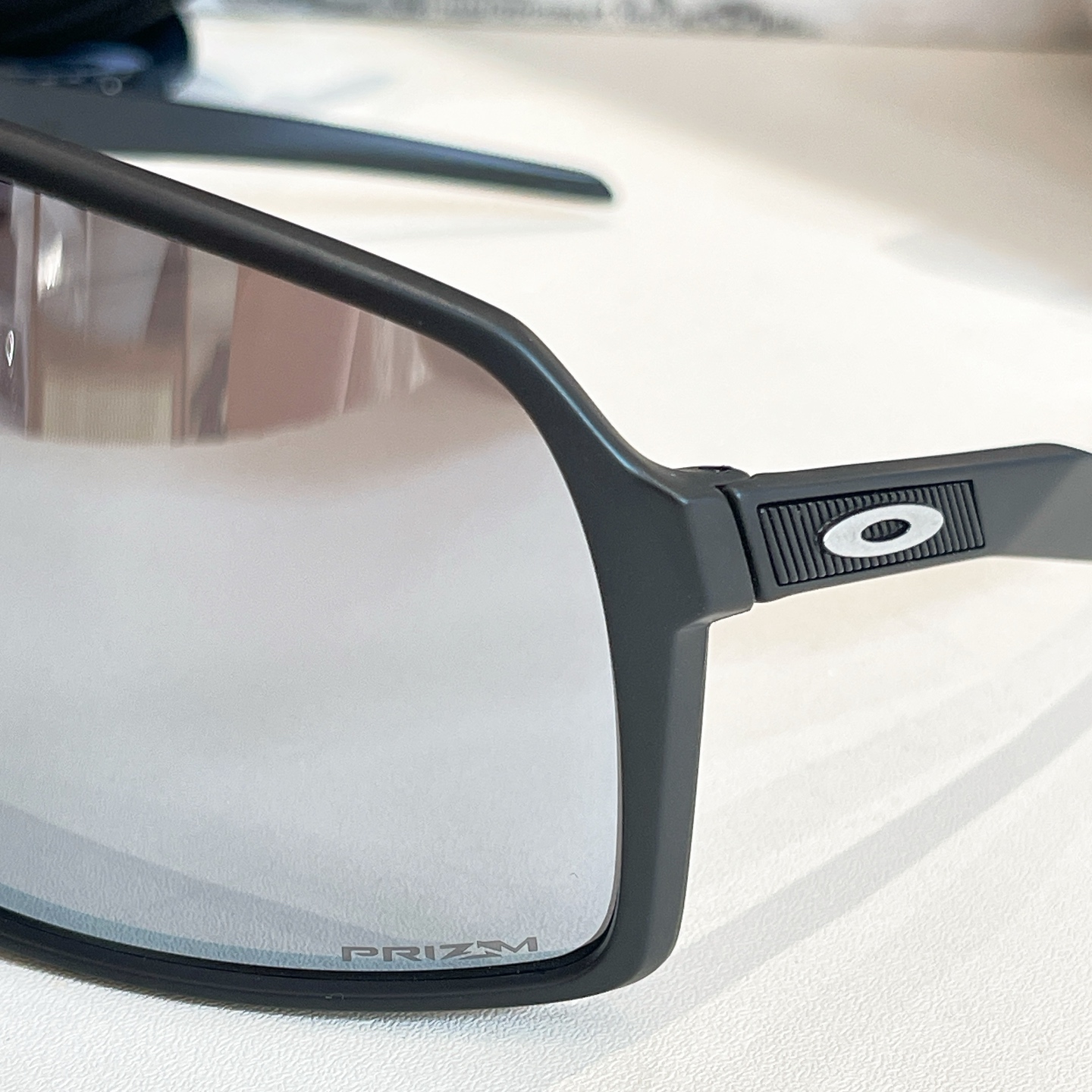 OAKLE*⚜️⚜️⚜️MODEL：OO9406A⚜️⚜️⚜️SIZE：140⚜️⚜️⚜️透明是变色片~