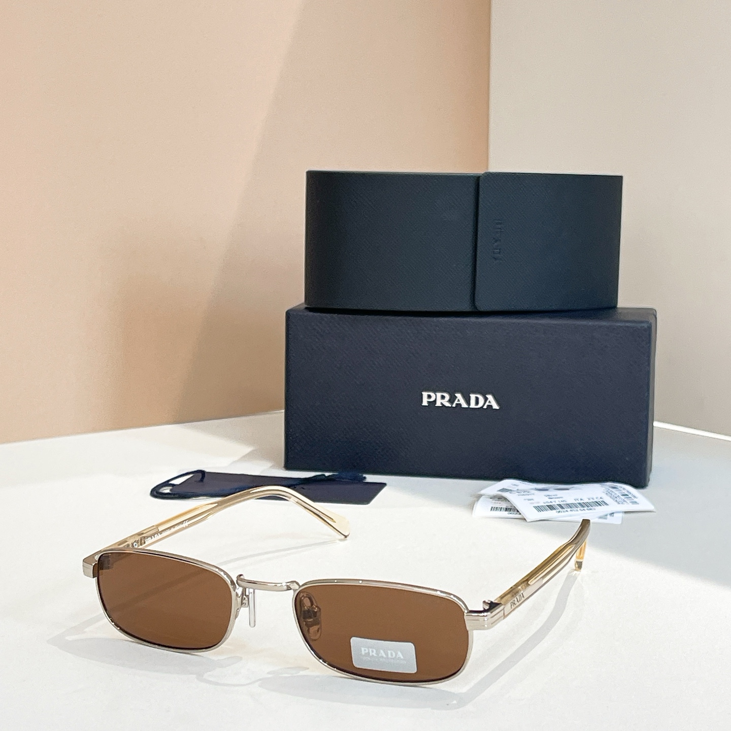 PRAD*✨✨✨MODEL：PRB54S✨✨✨SIZE：54口23-145✨✨✨