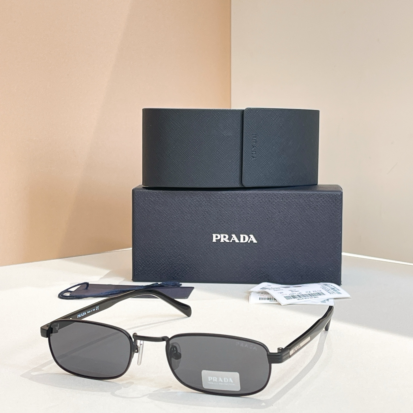 PRAD*✨✨✨MODEL：PRB54S✨✨✨SIZE：54口23-145✨✨✨