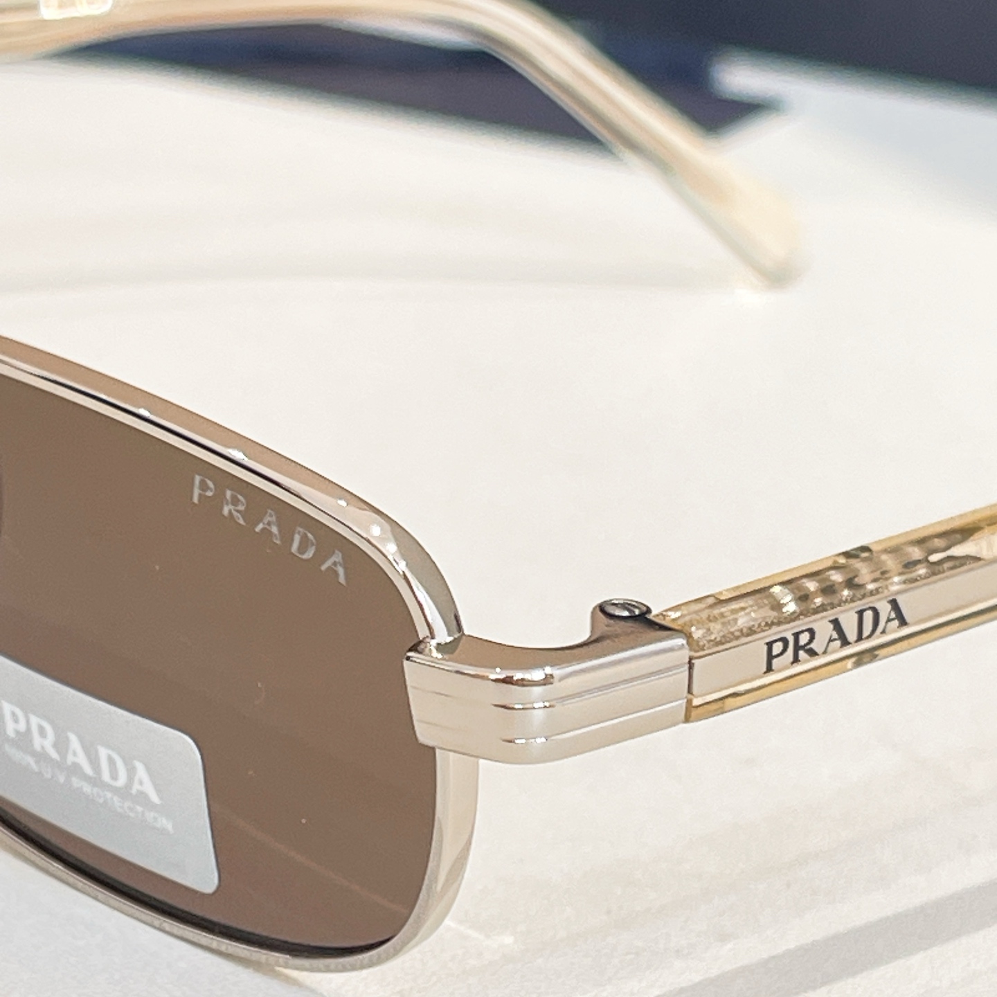 PRAD*✨✨✨MODEL：PRB54S✨✨✨SIZE：54口23-145✨✨✨