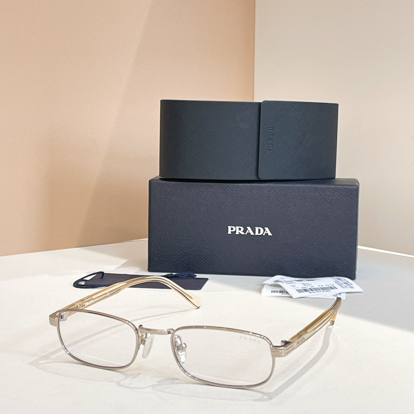 PRAD*✨✨✨MODEL：PRB54S✨✨✨SIZE：54口23-145✨✨✨