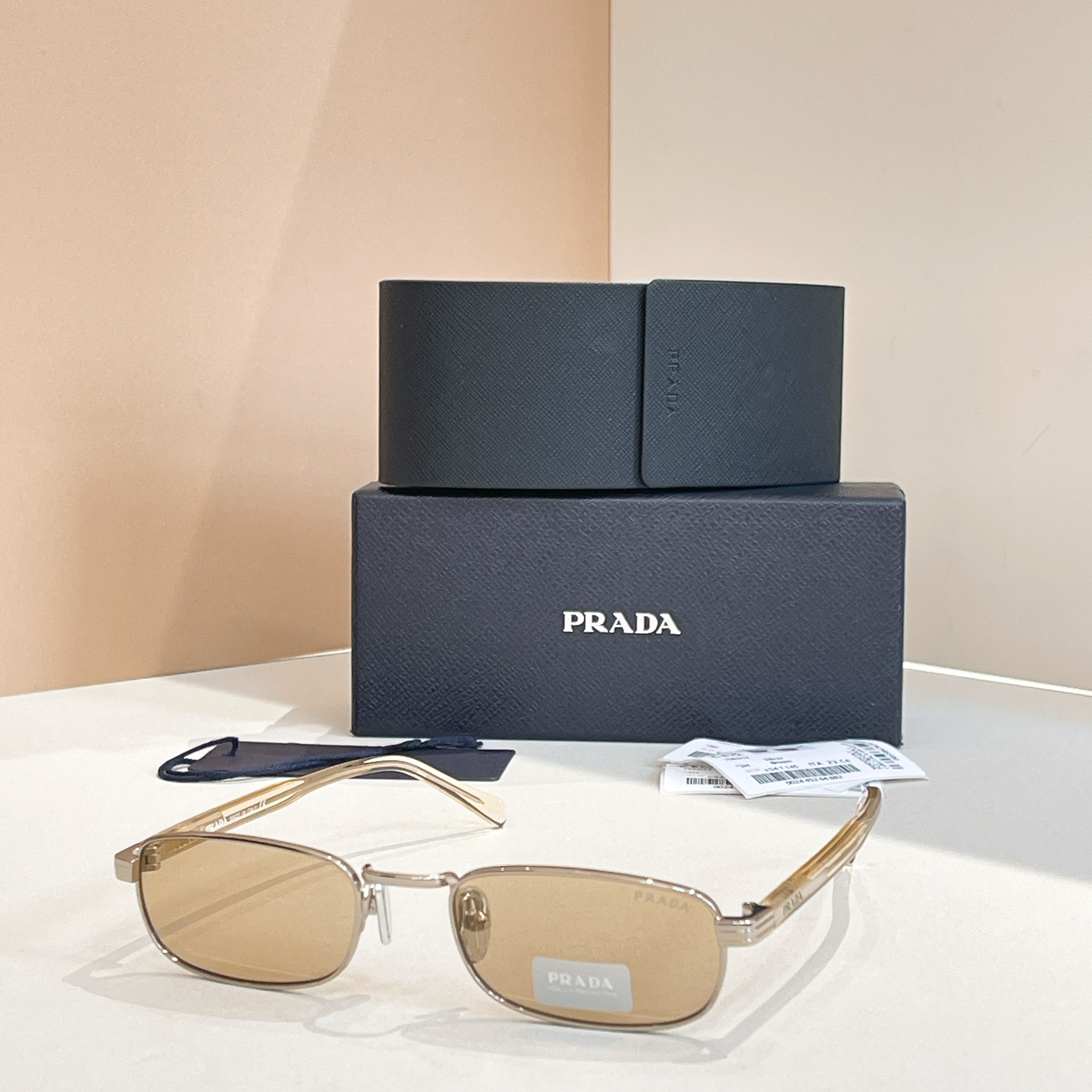 PRAD*✨✨✨MODEL：PRB54S✨✨✨SIZE：54口23-145✨✨✨