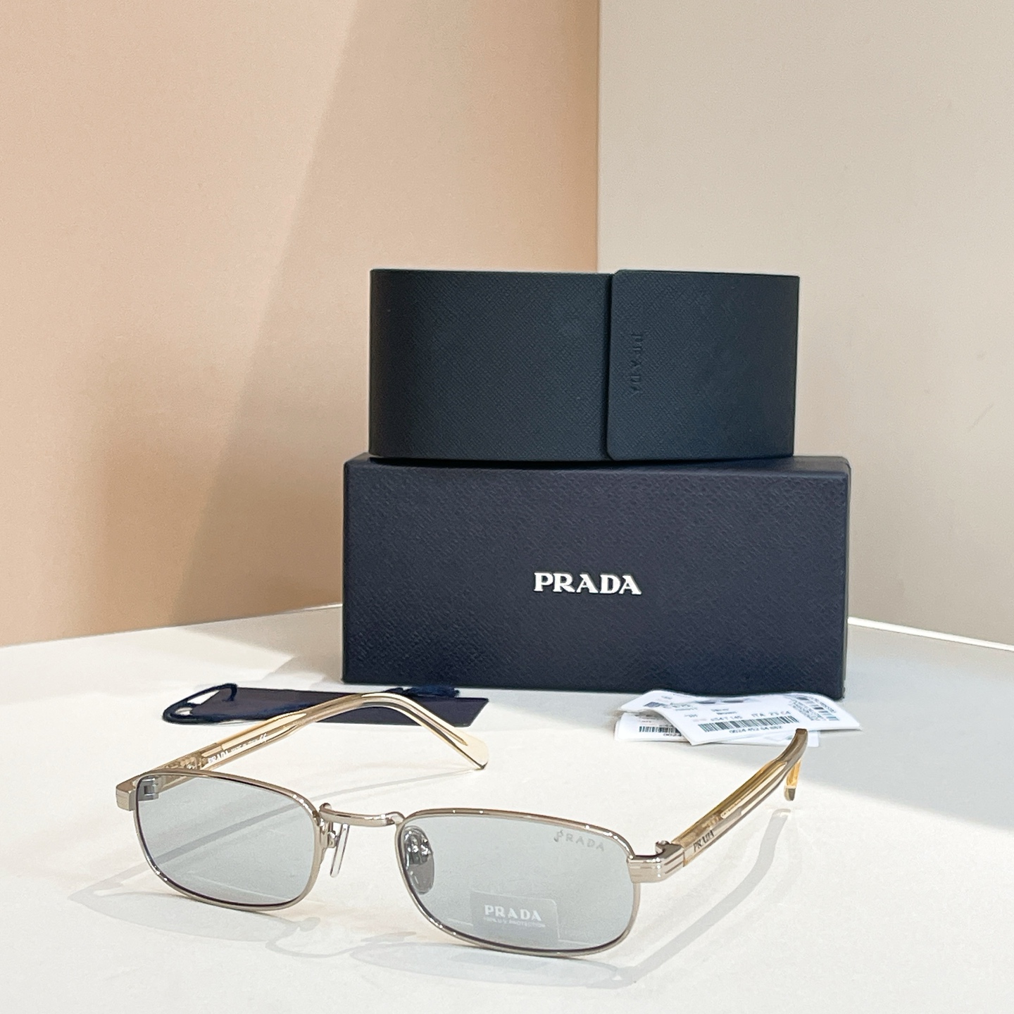 PRAD*✨✨✨MODEL：PRB54S✨✨✨SIZE：54口23-145✨✨✨