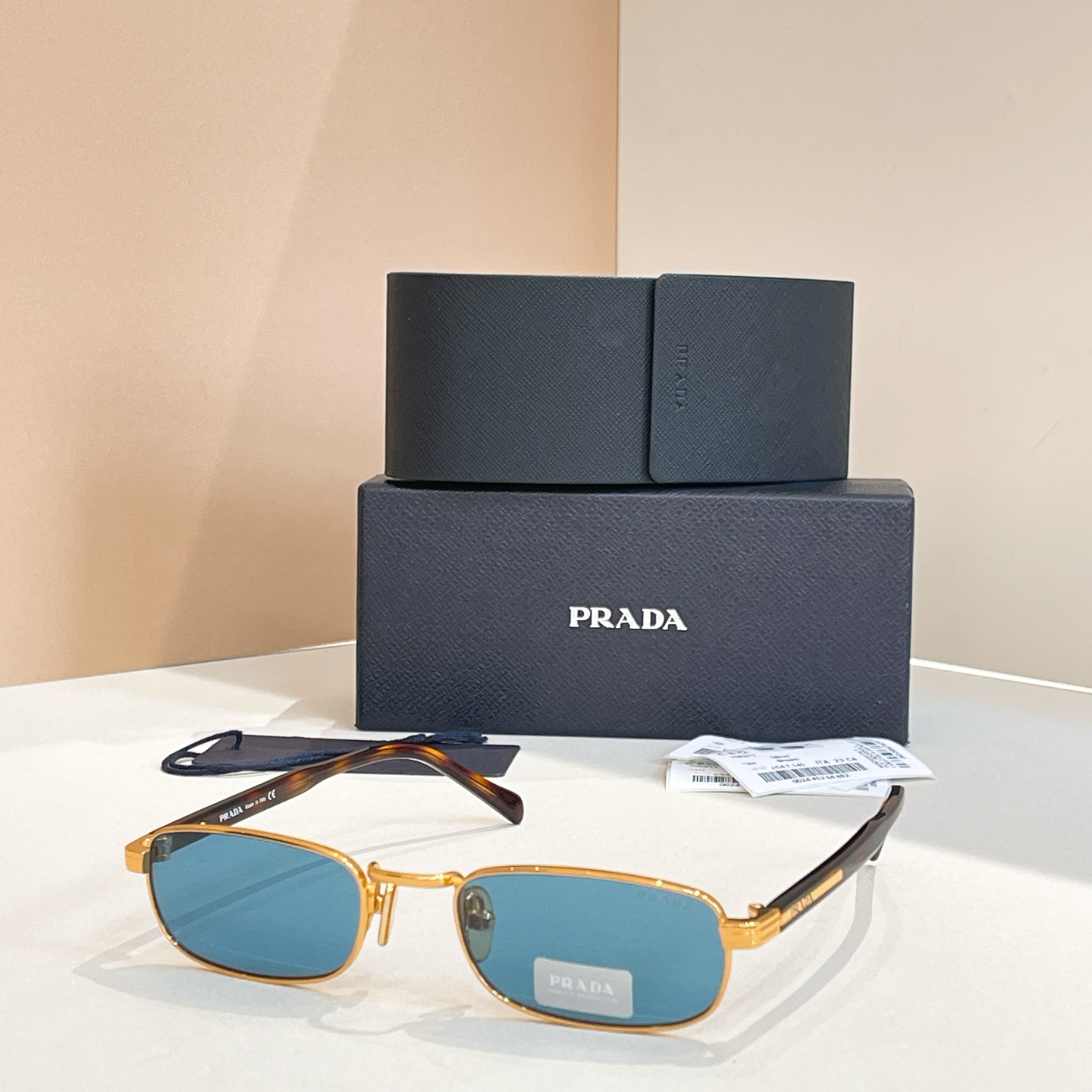 PRAD*✨✨✨MODEL：PRB54S✨✨✨SIZE：54口23-145✨✨✨