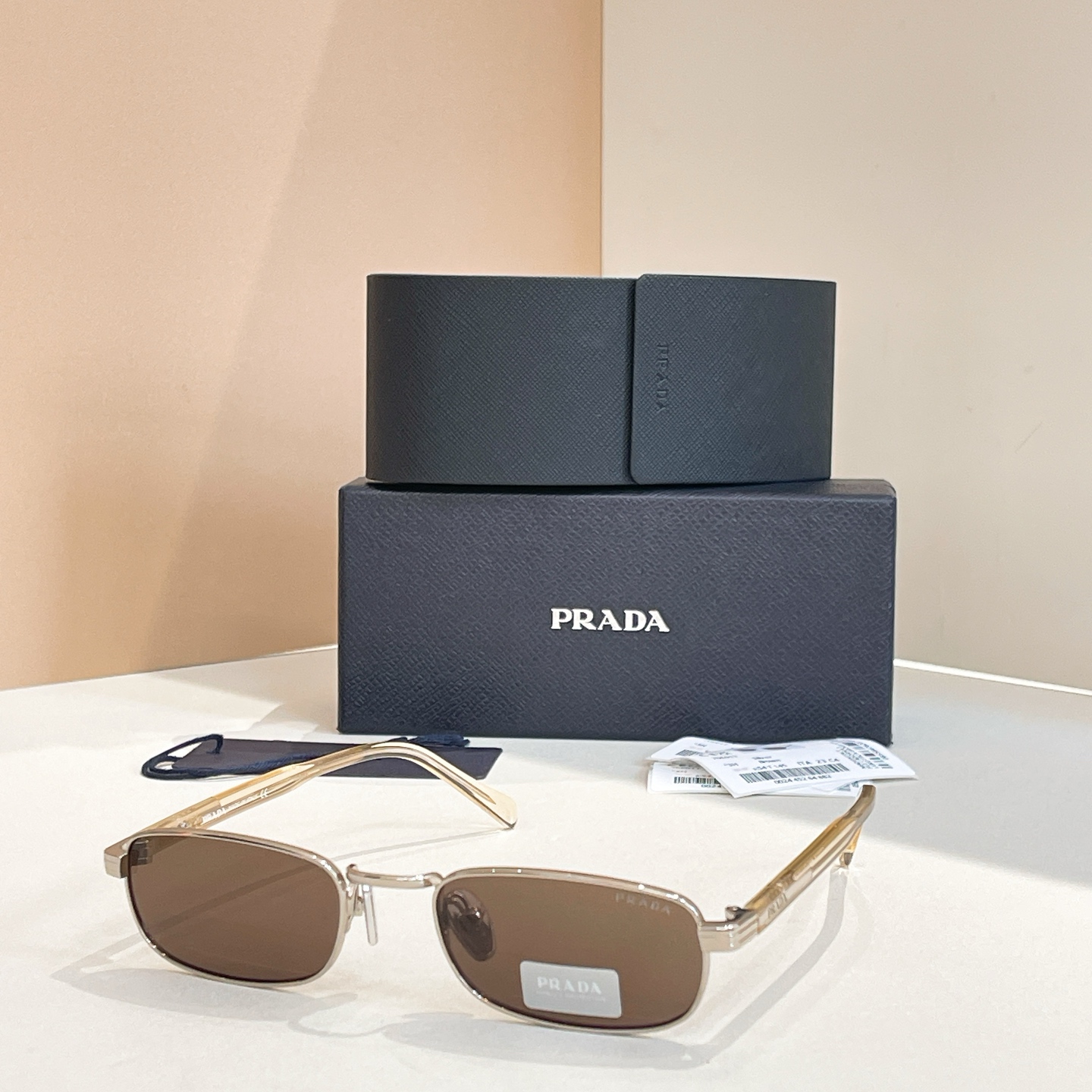 PRAD*✨✨✨MODEL：PRB54S✨✨✨SIZE：54口23-145✨✨✨