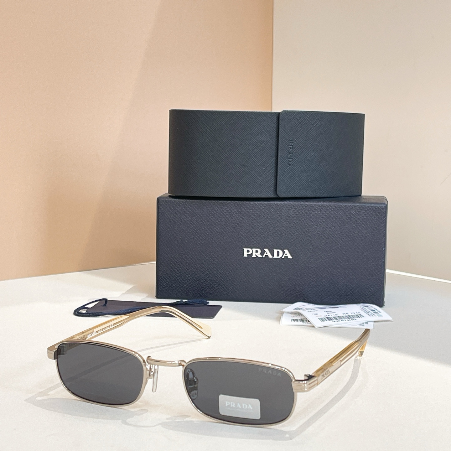 PRAD*✨✨✨MODEL：PRB54S✨✨✨SIZE：54口23-145✨✨✨