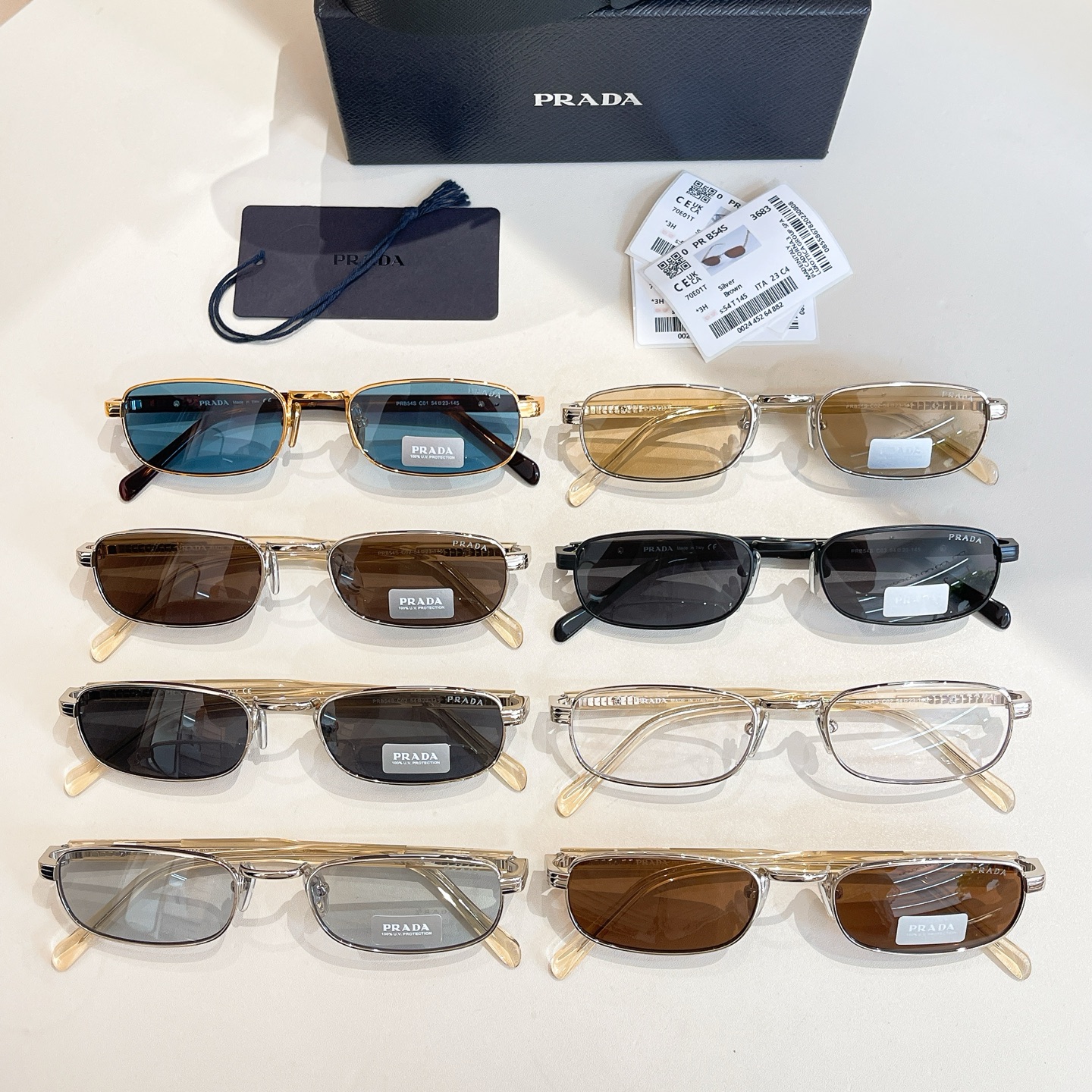 PRAD*✨✨✨MODEL：PRB54S✨✨✨SIZE：54口23-145✨✨✨