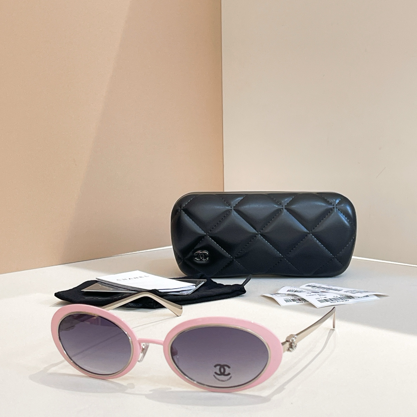 CHANE*🌸🌸🌸MODEL：CH9578B🌸🌸🌸SIZE:53口22-140🌸🌸🌸