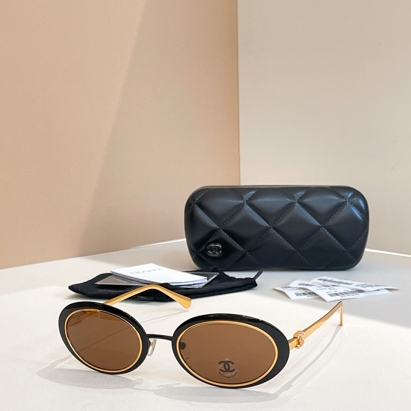 CHANE*🌸🌸🌸MODEL：CH9578B🌸🌸🌸SIZE:53口22-140🌸🌸🌸