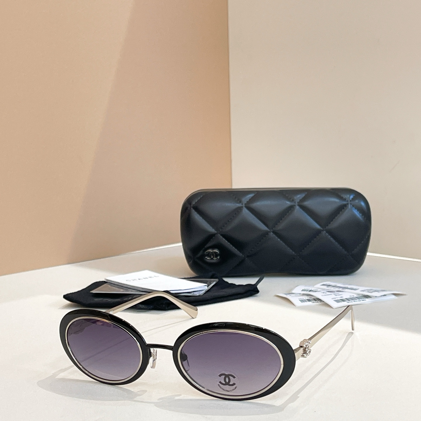 CHANE*🌸🌸🌸MODEL：CH9578B🌸🌸🌸SIZE:53口22-140🌸🌸🌸