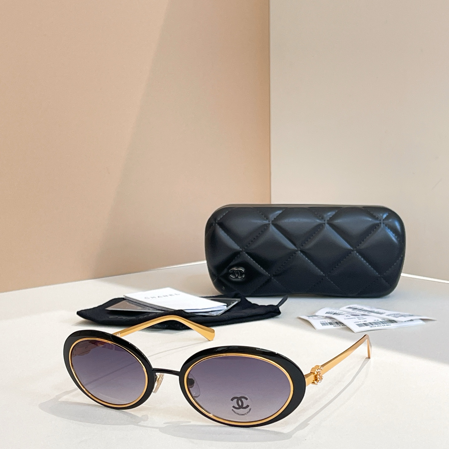 CHANE*🌸🌸🌸MODEL：CH9578B🌸🌸🌸SIZE:53口22-140🌸🌸🌸