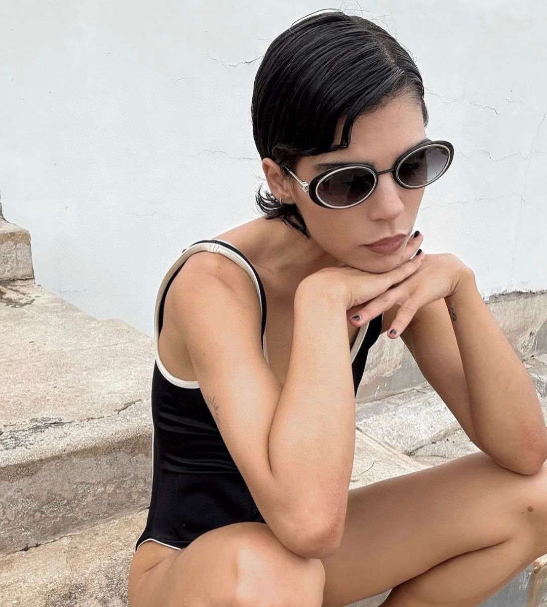 CHANE*🌸🌸🌸MODEL：CH9578B🌸🌸🌸SIZE:53口22-140🌸🌸🌸