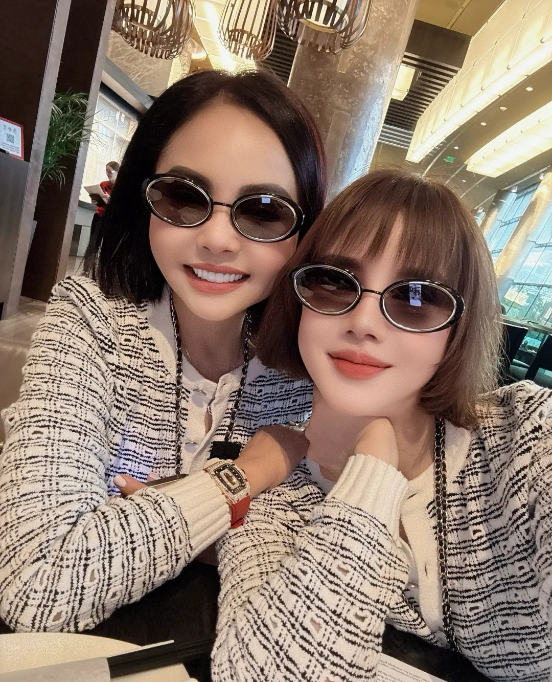 CHANE*🌸🌸🌸MODEL：CH9578B🌸🌸🌸SIZE:53口22-140🌸🌸🌸