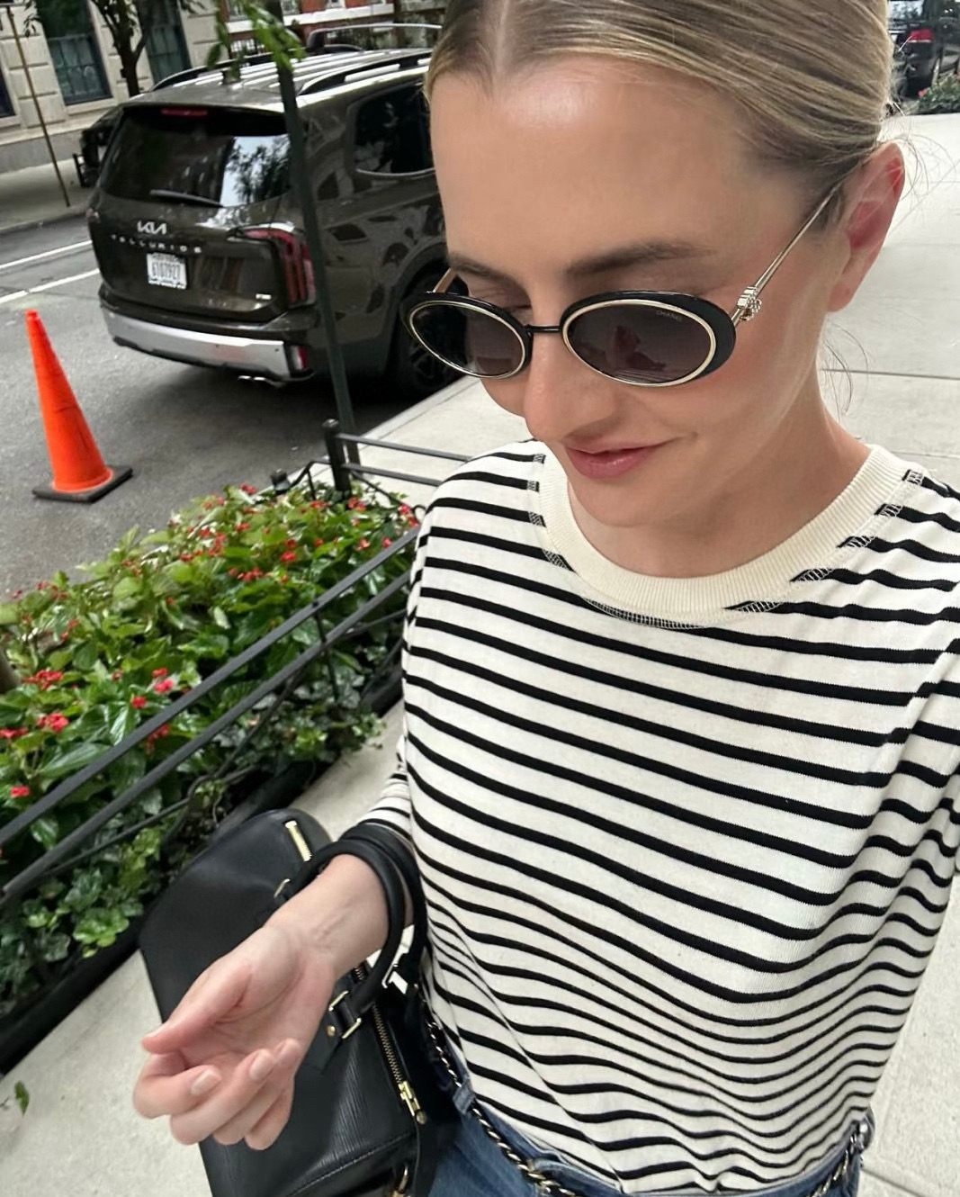 CHANE*🌸🌸🌸MODEL：CH9578B🌸🌸🌸SIZE:53口22-140🌸🌸🌸