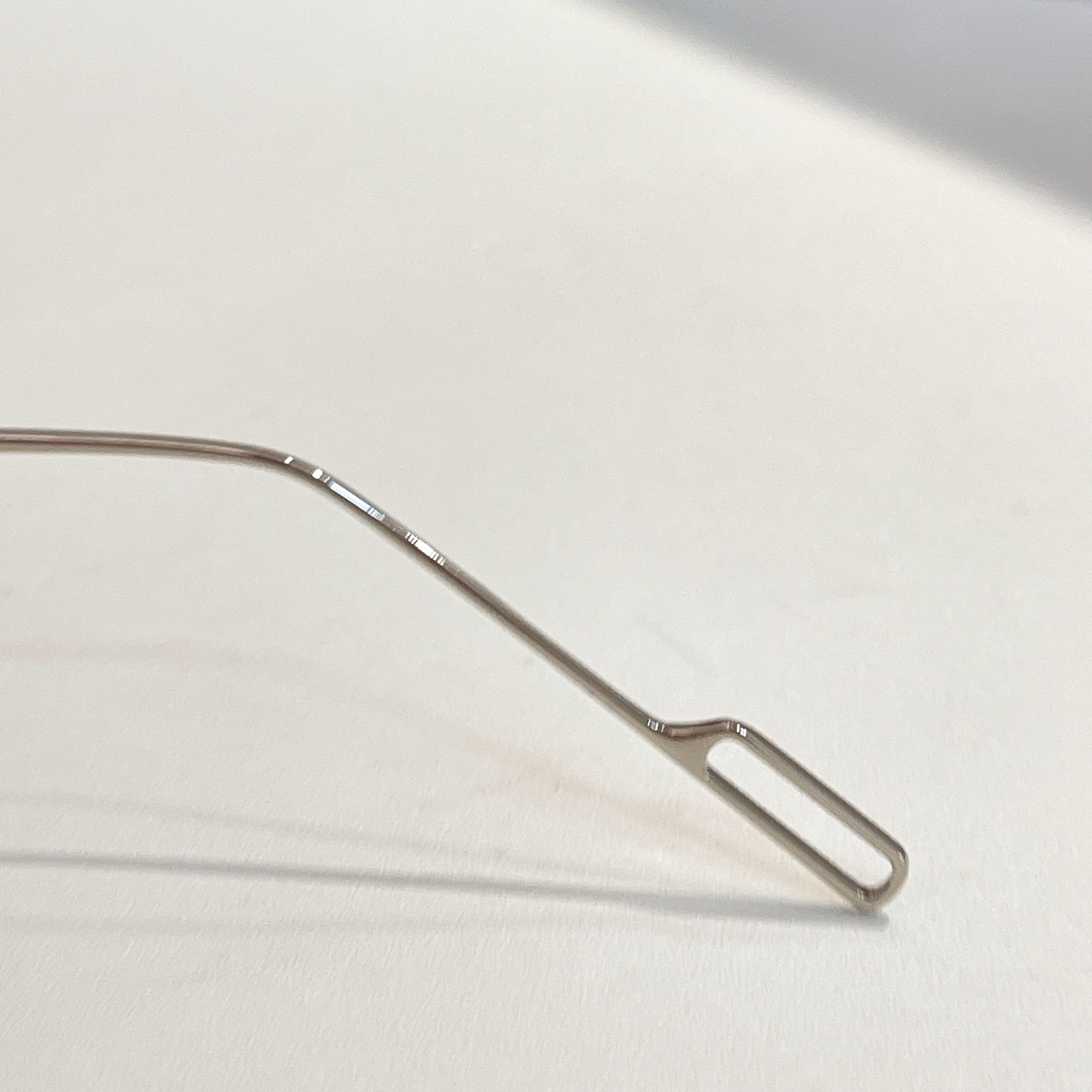 Cartie*✨✨✨MODEL：CT01620 ✨✨✨SIZE: 145✨✨✨太阳镜，变色片