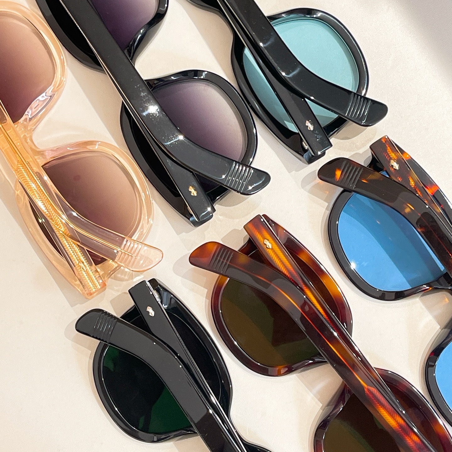 LORO PIANA🦋🦋🦋MODEL：SPAGNA🦋🦋🦋SIZE：52口21-145🦋🦋🦋配送盒子～～