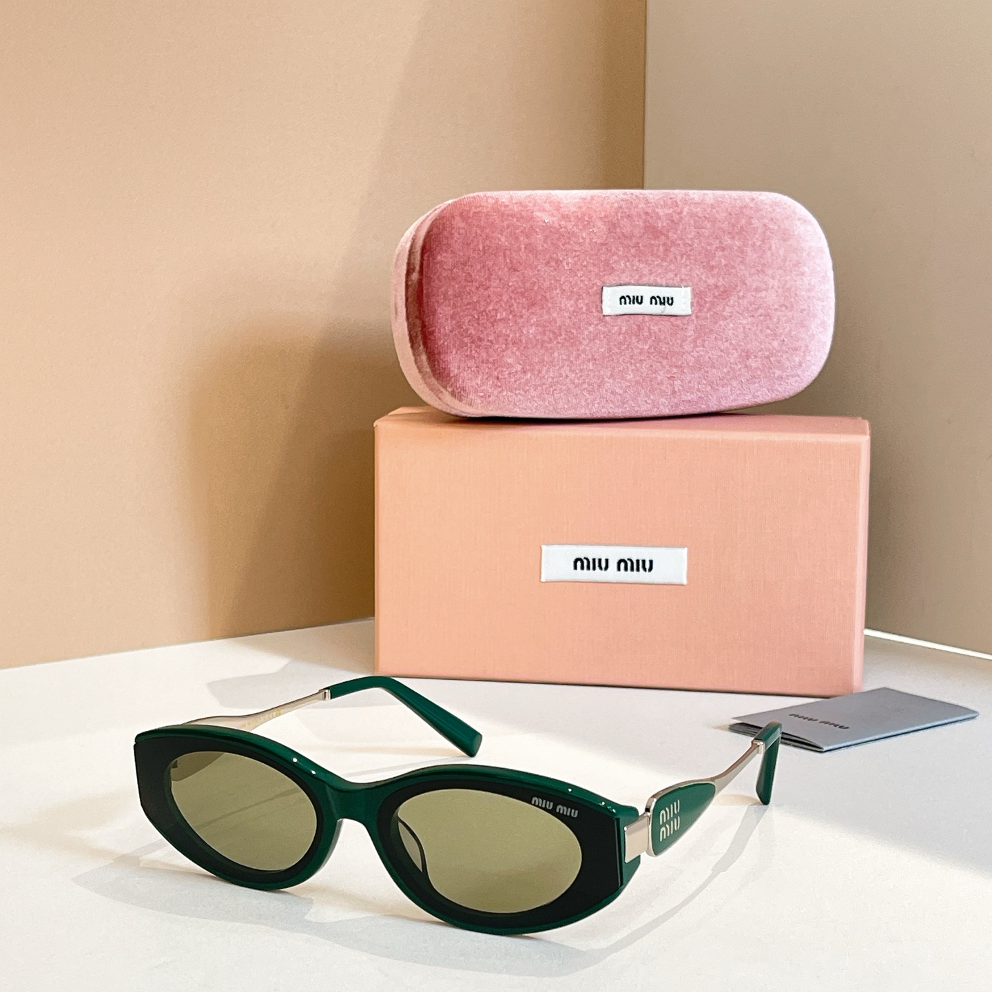 MIU MI*🎀🎀🎀MODEL:MU 1706LV 🎀🎀🎀SIZE：51口22-142🎀🎀🎀