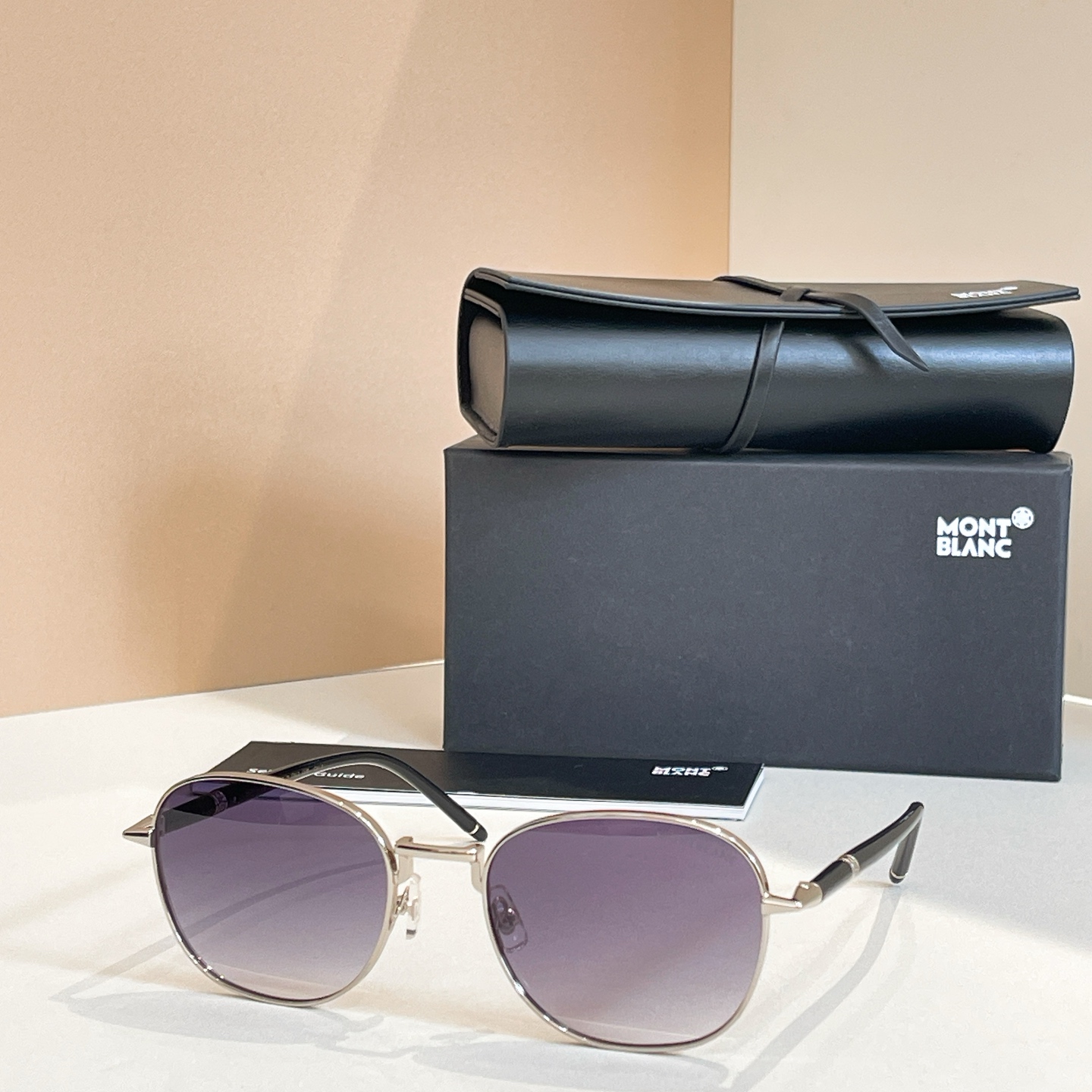 MONT BLAN*🍂🍂🍂MODEL:MB0704S🍂🍂🍂SIZE: 56口20-145🍂🍂🍂