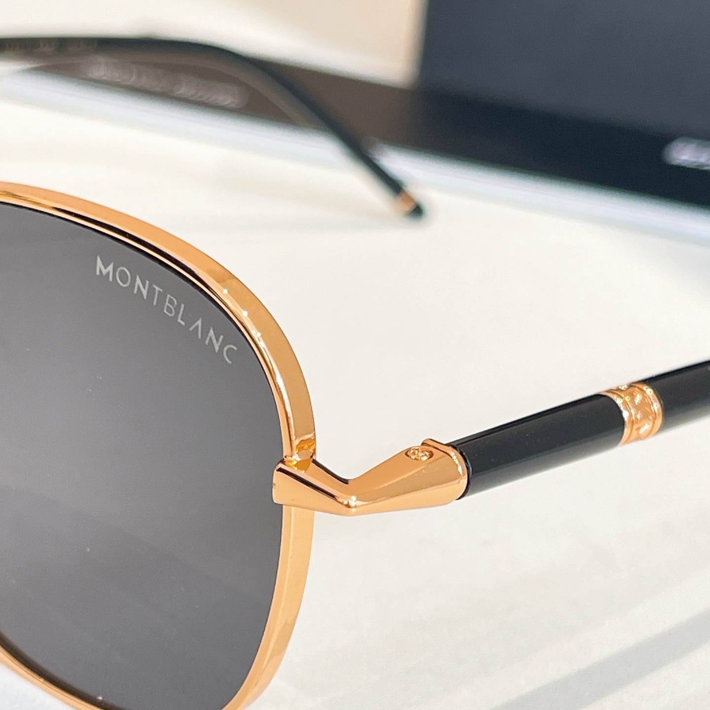 MONT BLAN*🍂🍂🍂MODEL:MB0704S🍂🍂🍂SIZE: 56口20-145🍂🍂🍂