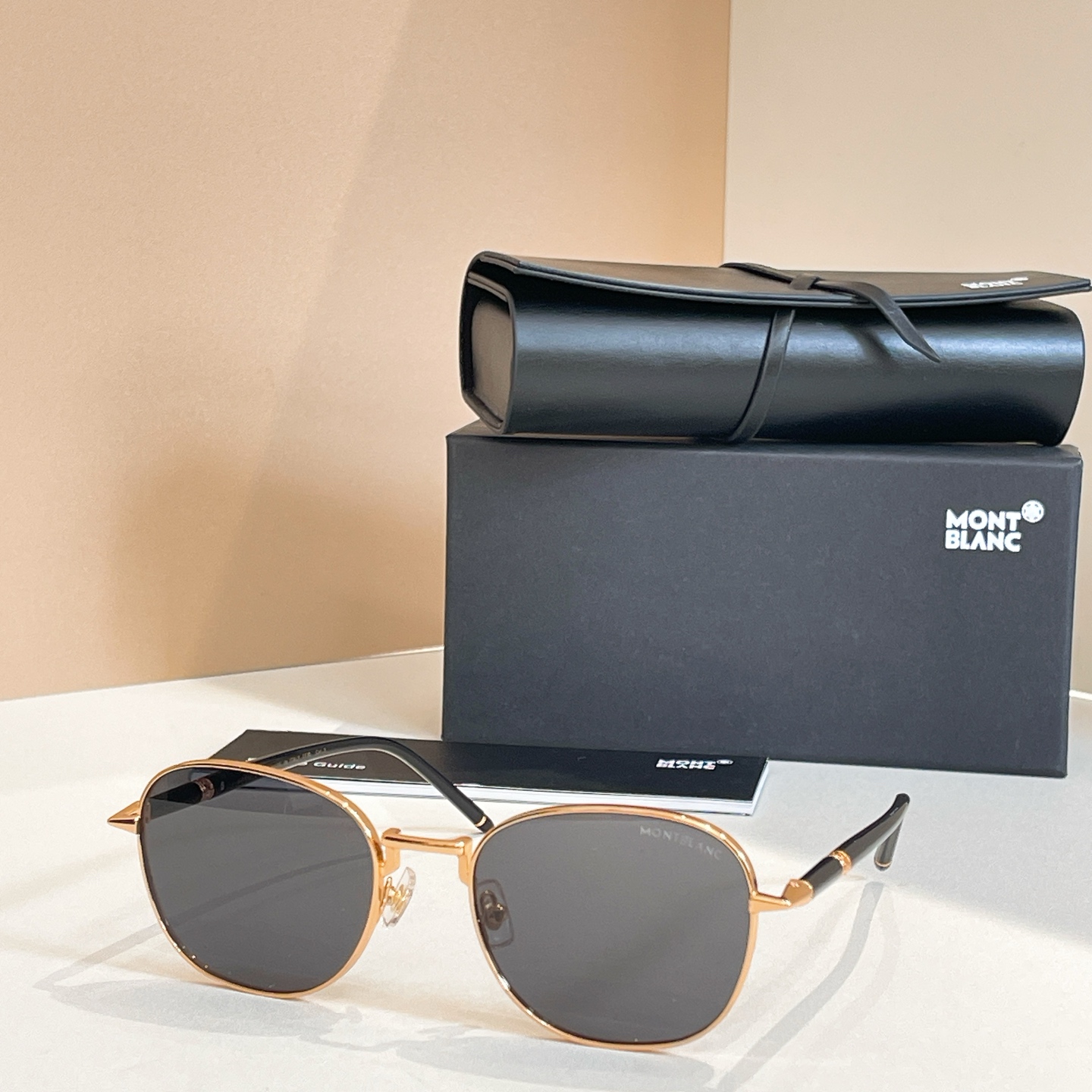 MONT BLAN*🍂🍂🍂MODEL:MB0704S🍂🍂🍂SIZE: 56口20-145🍂🍂🍂