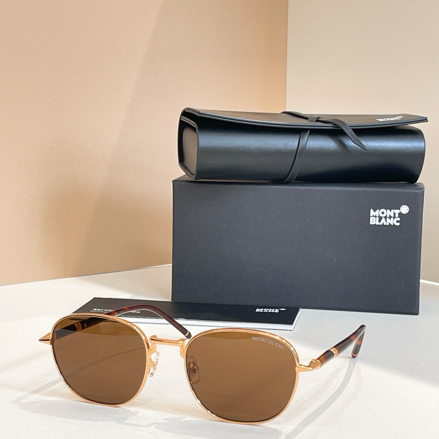 MONT BLAN*🍂🍂🍂MODEL:MB0704S🍂🍂🍂SIZE: 56口20-145🍂🍂🍂