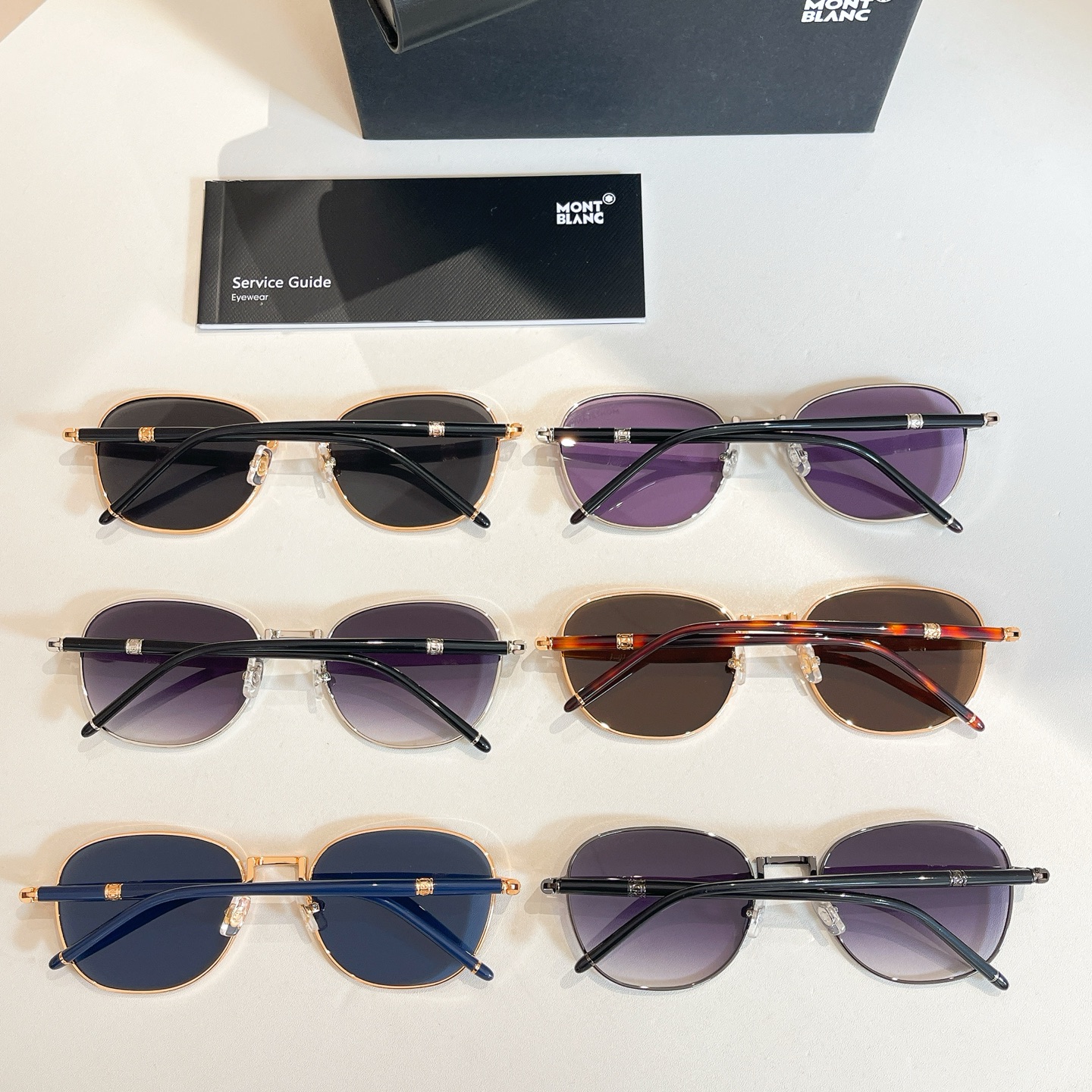 MONT BLAN*🍂🍂🍂MODEL:MB0704S🍂🍂🍂SIZE: 56口20-145🍂🍂🍂