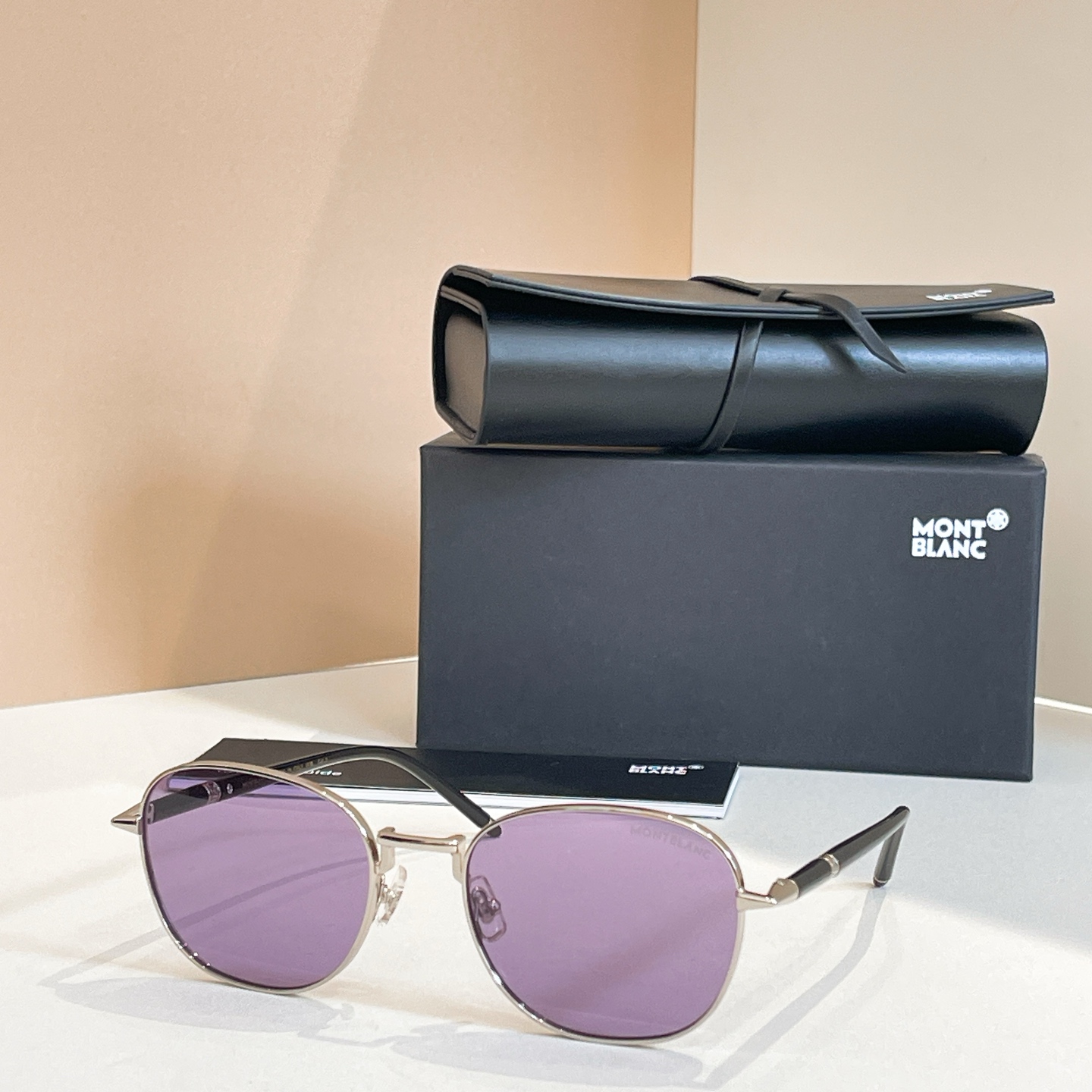 MONT BLAN*🍂🍂🍂MODEL:MB0704S🍂🍂🍂SIZE: 56口20-145🍂🍂🍂