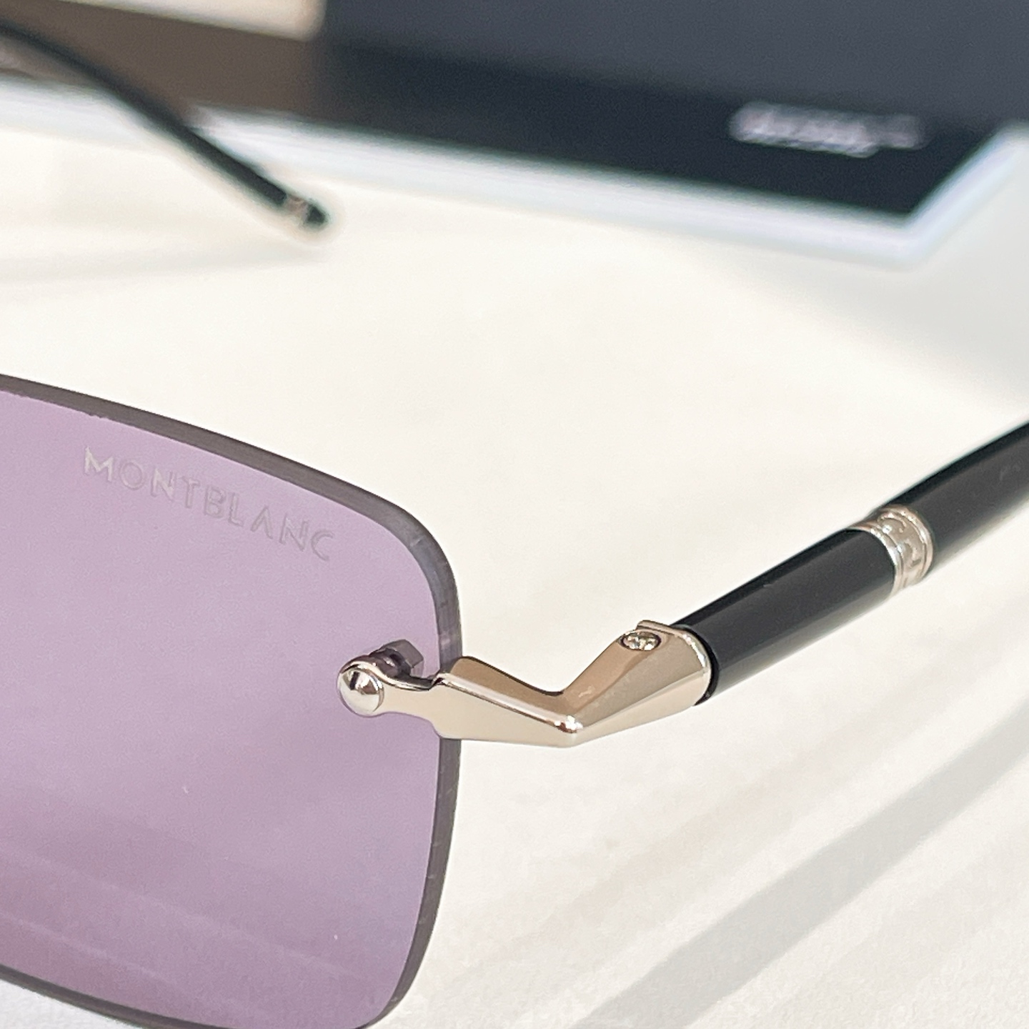 MONT BLAN*🍂🍂🍂MODEL:MB0344S🍂🍂🍂SIZE: 55口18-145🍂🍂🍂