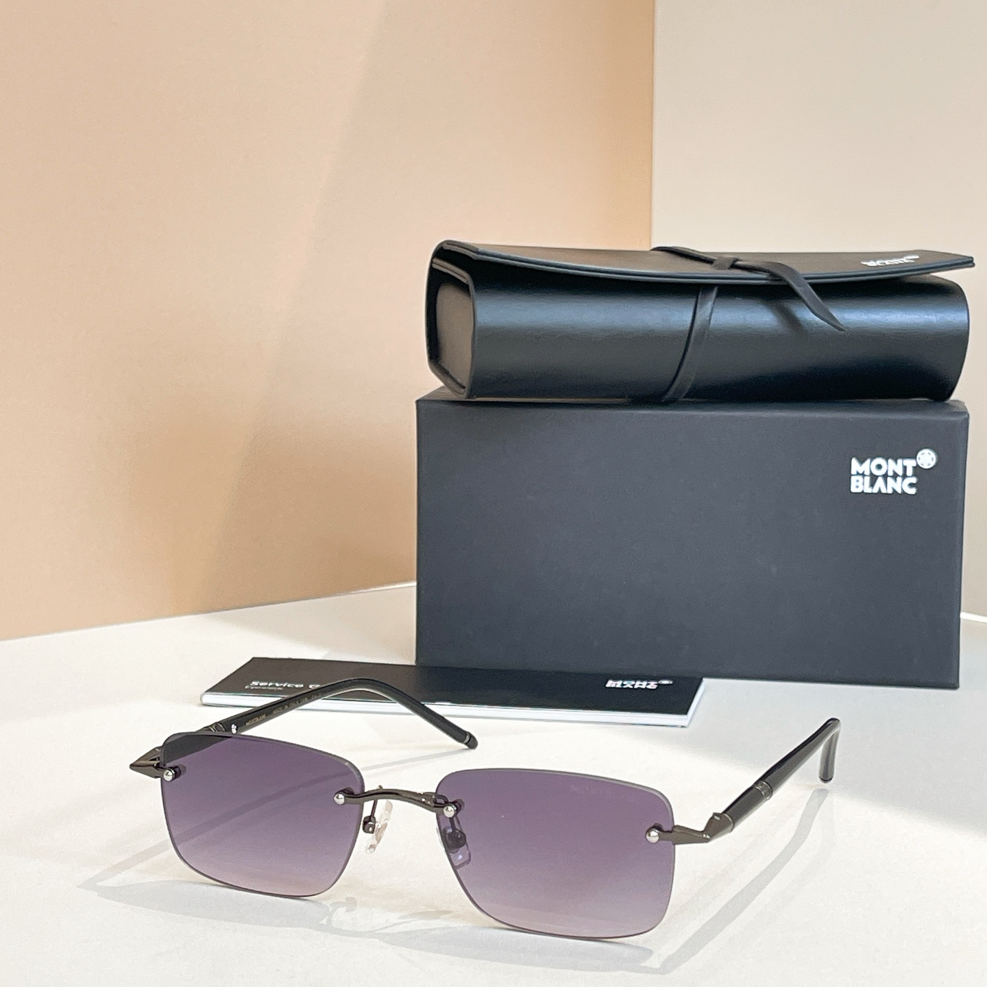 MONT BLAN*🍂🍂🍂MODEL:MB0344S🍂🍂🍂SIZE: 55口18-145🍂🍂🍂