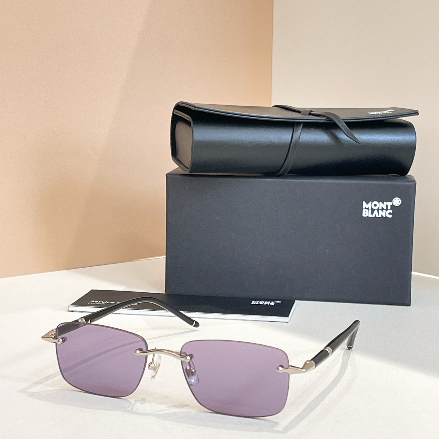 MONT BLAN*🍂🍂🍂MODEL:MB0344S🍂🍂🍂SIZE: 55口18-145🍂🍂🍂