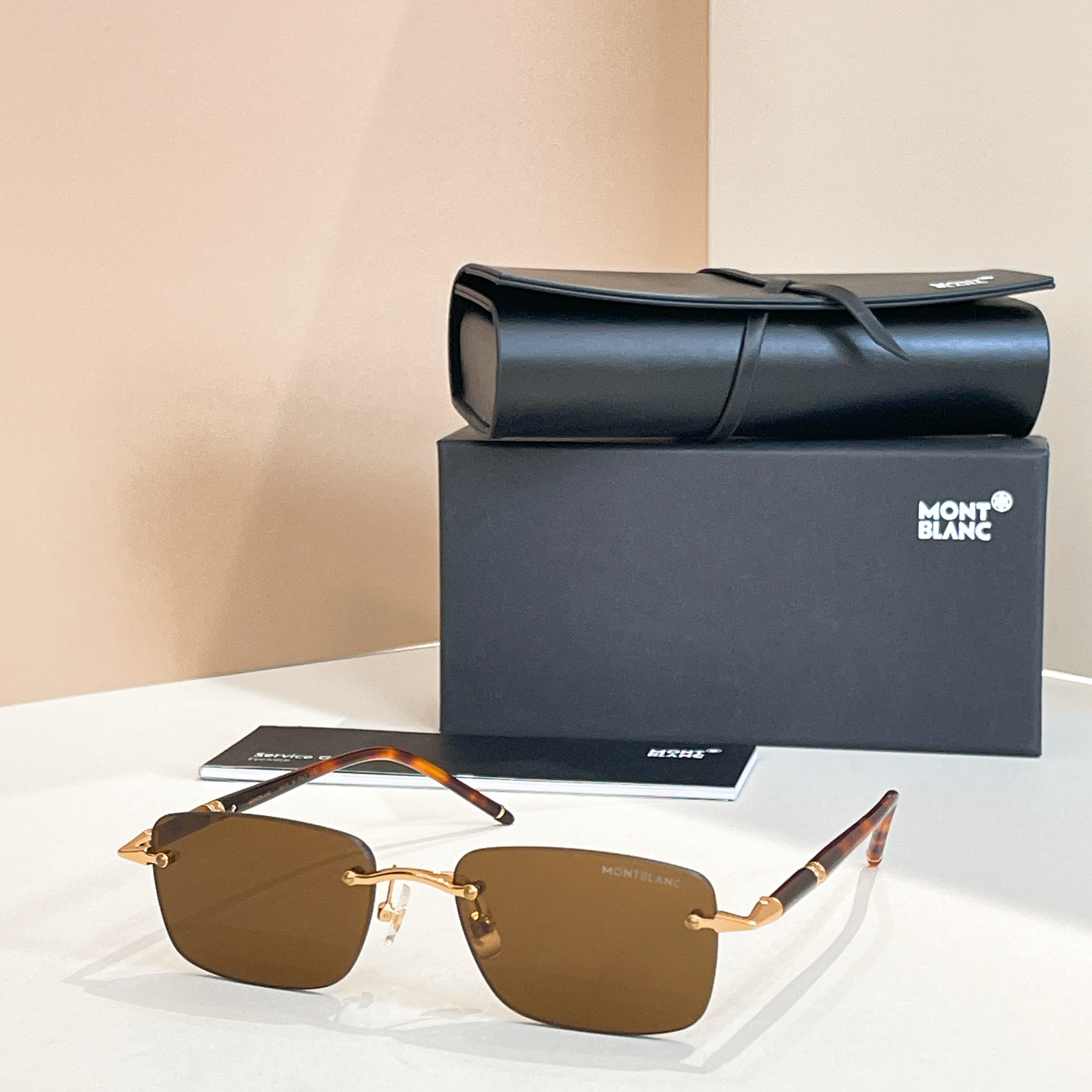 MONT BLAN*🍂🍂🍂MODEL:MB0344S🍂🍂🍂SIZE: 55口18-145🍂🍂🍂