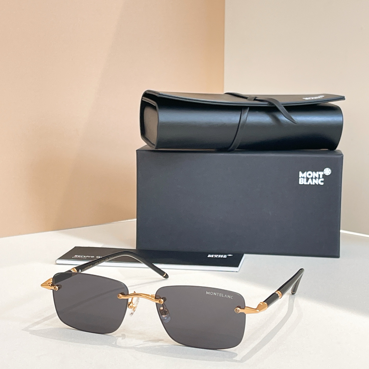 MONT BLAN*🍂🍂🍂MODEL:MB0344S🍂🍂🍂SIZE: 55口18-145🍂🍂🍂