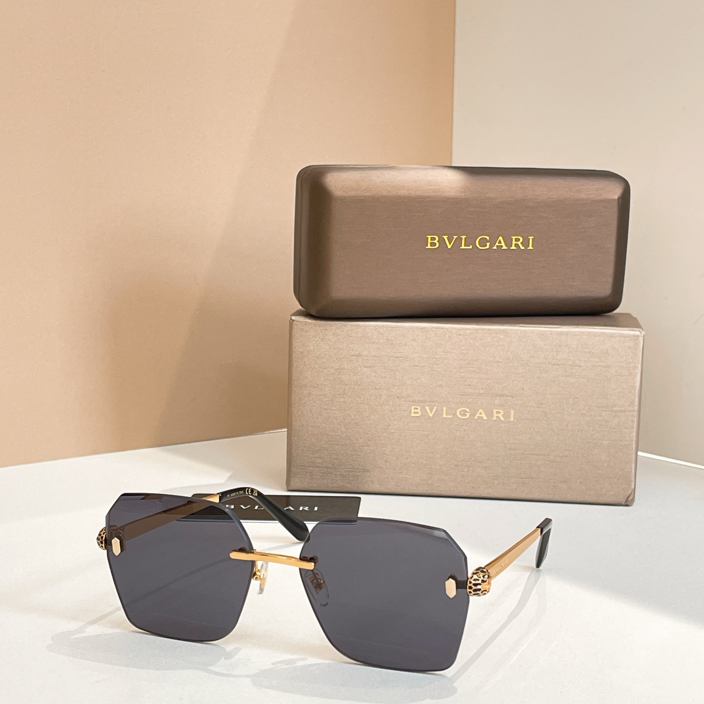 BVLGAR*🌟🌟🌟MODEL：BV 40066U🌟🌟🌟SIZE：58口15-140🌟🌟🌟