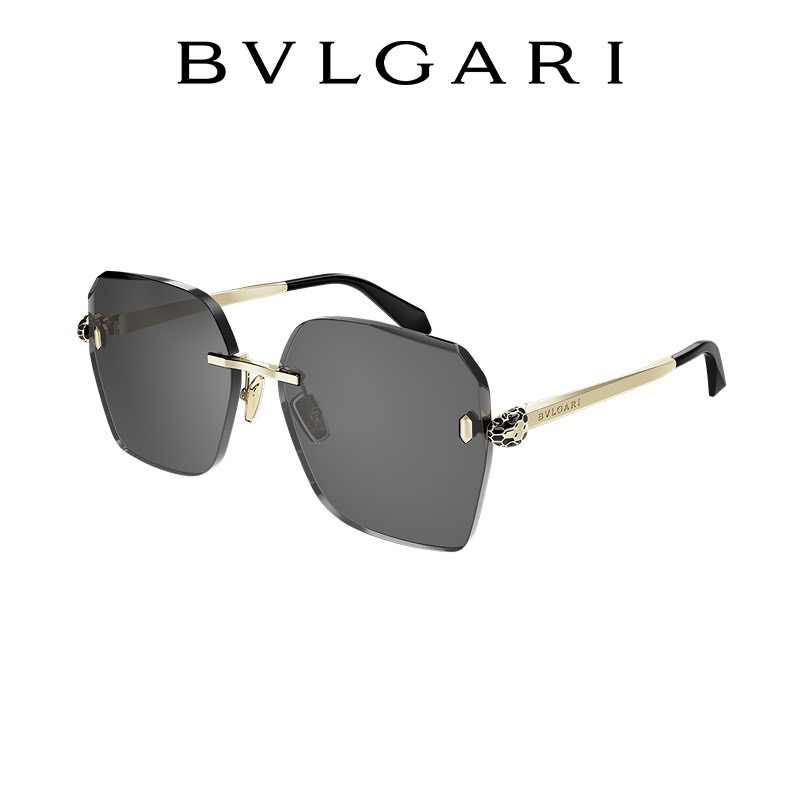 BVLGAR*🌟🌟🌟MODEL：BV 40066U🌟🌟🌟SIZE：58口15-140🌟🌟🌟