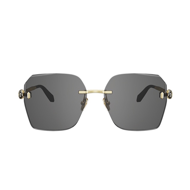 BVLGAR*🌟🌟🌟MODEL：BV 40066U🌟🌟🌟SIZE：58口15-140🌟🌟🌟