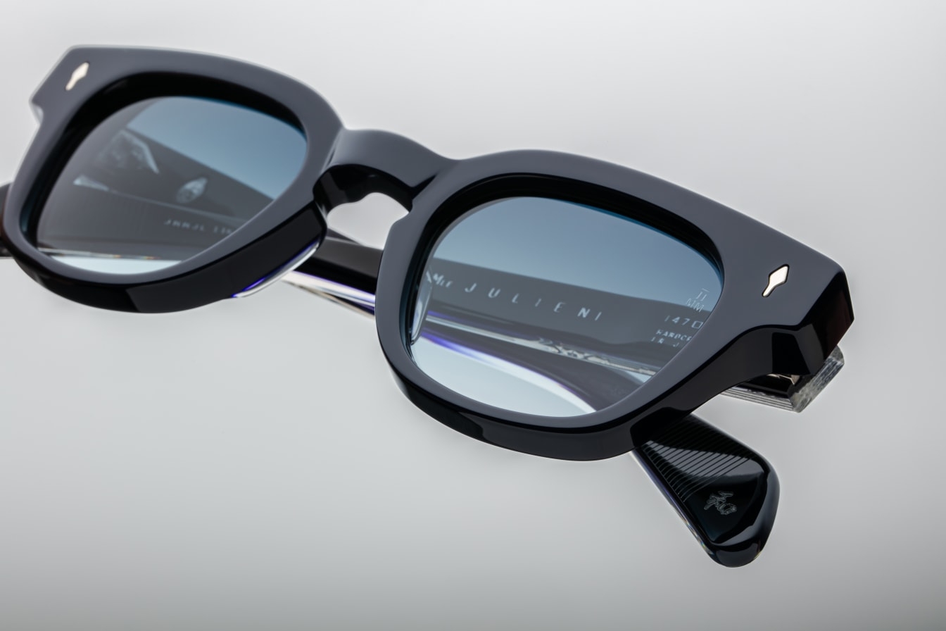 JACQUES MARIE MAG🌟🌟🌟MODEL:JULIEN🌟🌟🌟SIZE：47口26🌟🌟🌟配送盒子