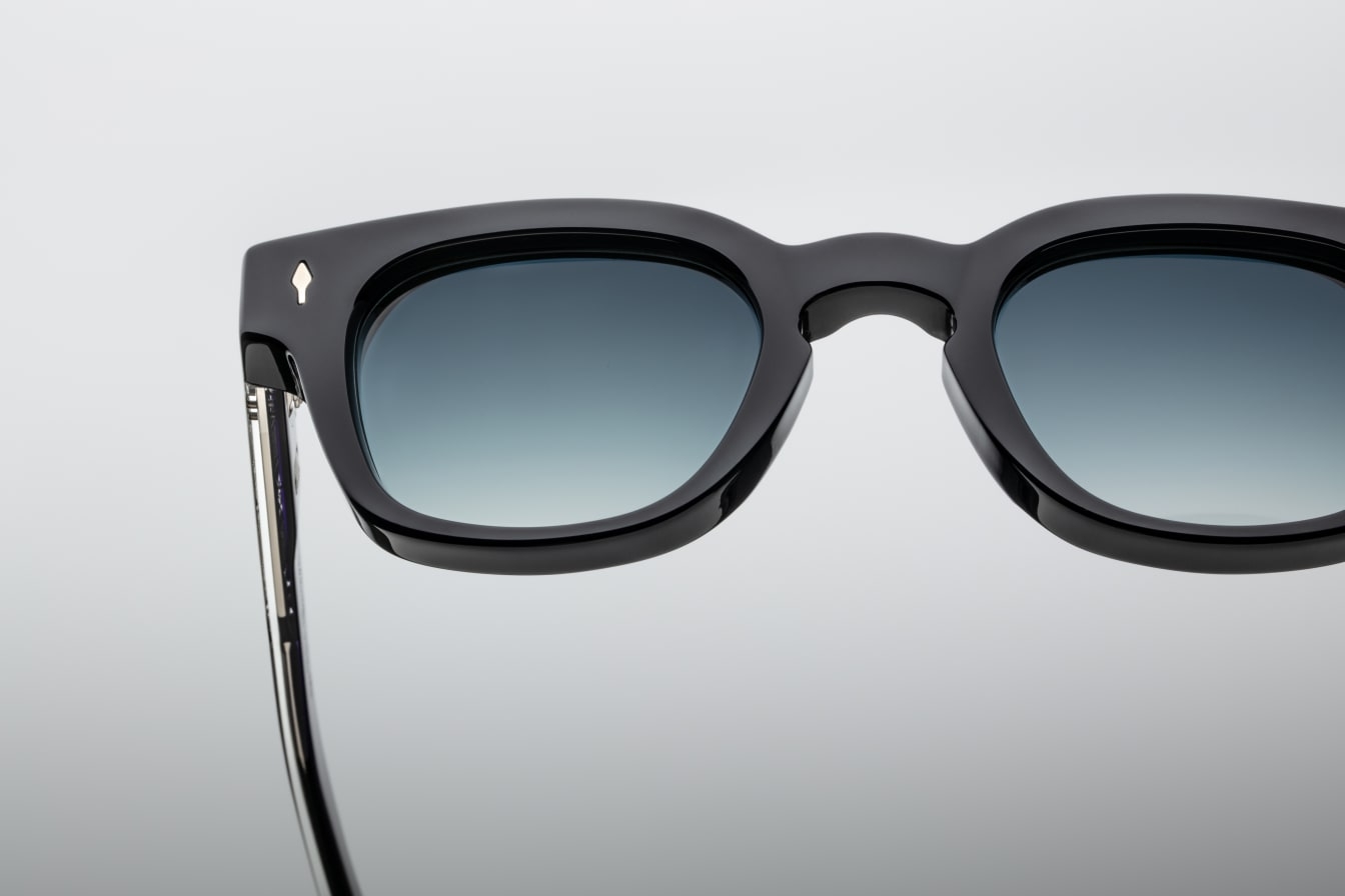 JACQUES MARIE MAG🌟🌟🌟MODEL:JULIEN🌟🌟🌟SIZE：47口26🌟🌟🌟配送盒子