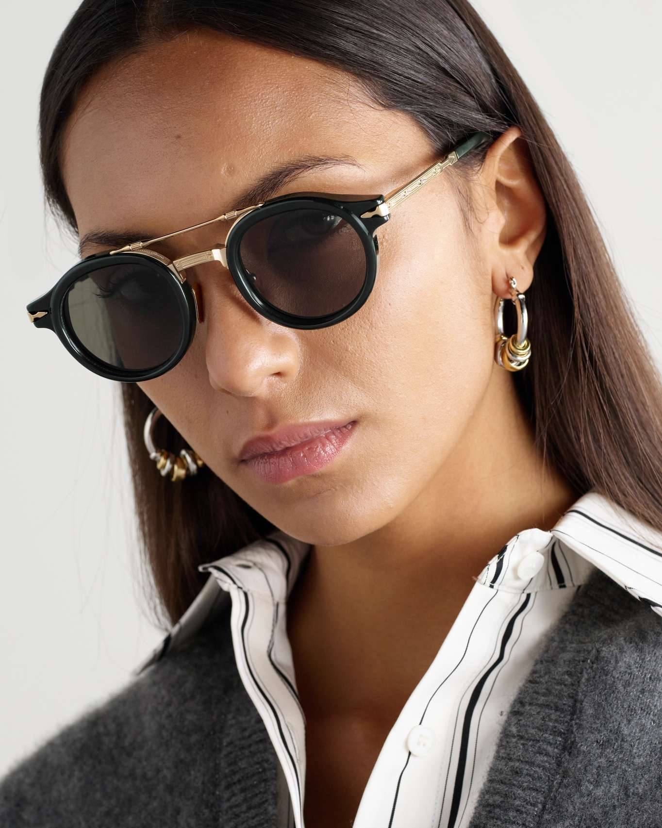 JACQUES MARIE MAG🌟🌟🌟MODEL:DELAGE🌟🌟🌟SIZE：45口25🌟🌟🌟配送盒子