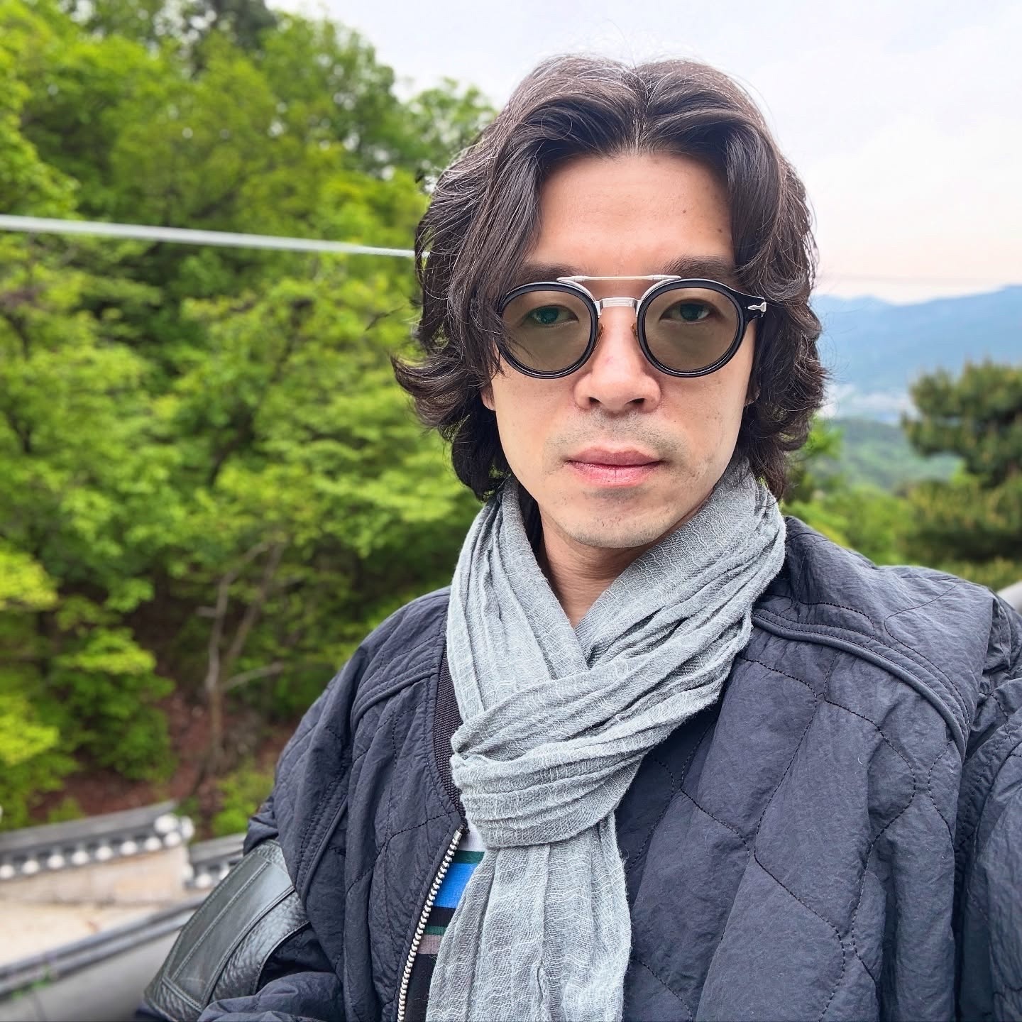 JACQUES MARIE MAG🌟🌟🌟MODEL:DELAGE🌟🌟🌟SIZE：45口25🌟🌟🌟配送盒子