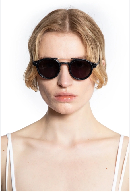 JACQUES MARIE MAG🌟🌟🌟MODEL:DELAGE🌟🌟🌟SIZE：45口25🌟🌟🌟配送盒子