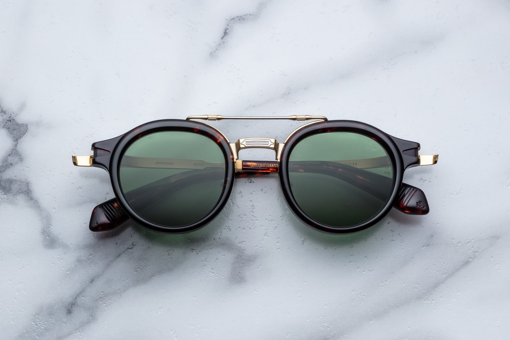 JACQUES MARIE MAG🌟🌟🌟MODEL:DELAGE🌟🌟🌟SIZE：45口25🌟🌟🌟配送盒子