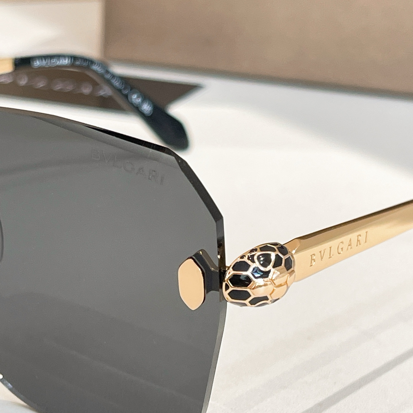 BVLGAR*🌟🌟🌟MODEL：BV 40066U🌟🌟🌟SIZE：58口15-140🌟🌟🌟