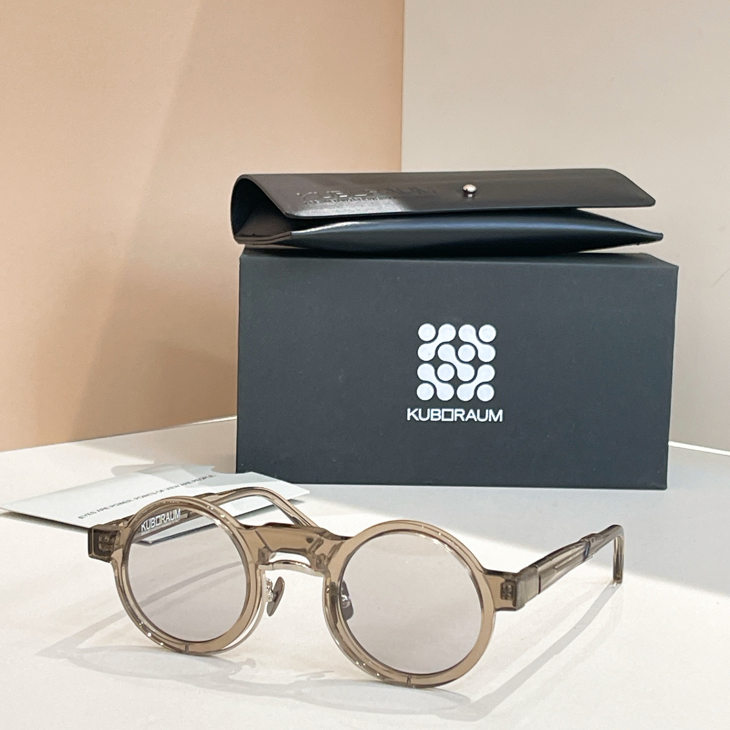 KUB口RAUM⚜️⚜️⚜️MODEL：Maske N3⚜️⚜️⚜️SIZE:44口24-145⚜️⚜️